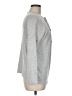 Topshop Gray Pullover Sweater Size 8 - photo 4
