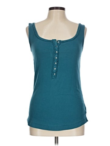 Eddie Bauer Tank Top (view 1)
