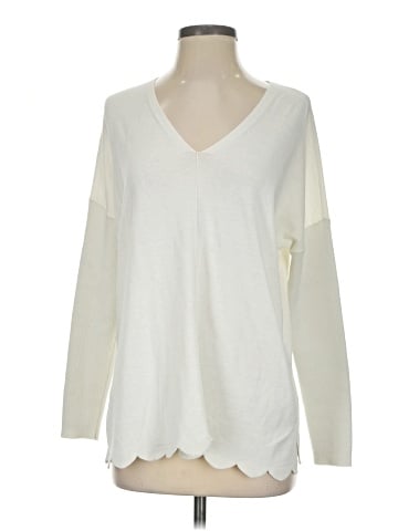 Lilly Pulitzer Pullover Sweater (view 1)