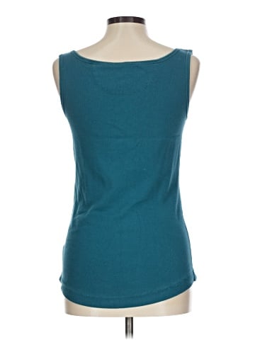 Eddie Bauer Tank Top (view 2)