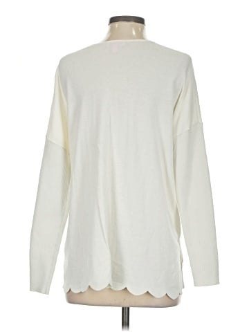 Lilly Pulitzer Pullover Sweater (view 2)