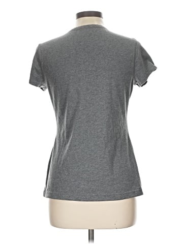 Tek Gear Short Sleeve T-Shirt (view 2)
