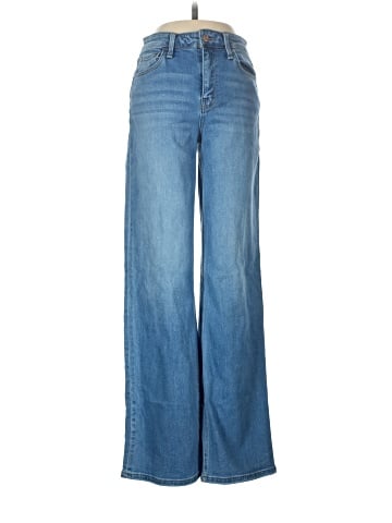 Flying Monkey Jeans (view 1)