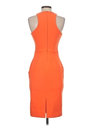 Likely Cocktail Dress (view 2)
