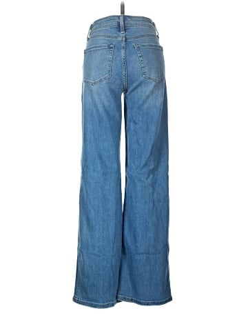 Flying Monkey Jeans (view 2)