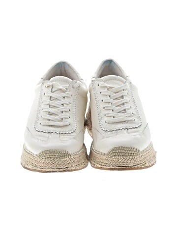 Dolce Vita Sneakers (view 2)