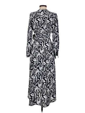 LC Lauren Conrad Casual Dress (view 2)