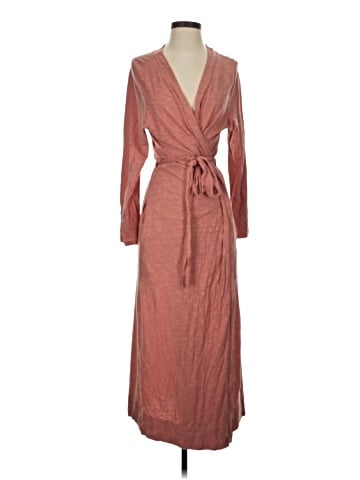 Garnet Hill Cardigan (view 1)