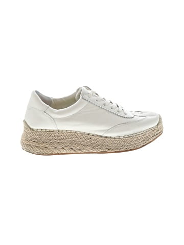 Dolce Vita Sneakers (view 1)