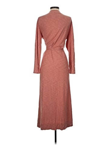 Garnet Hill Cardigan (view 2)