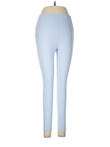 RBX Active Pants (view 1)