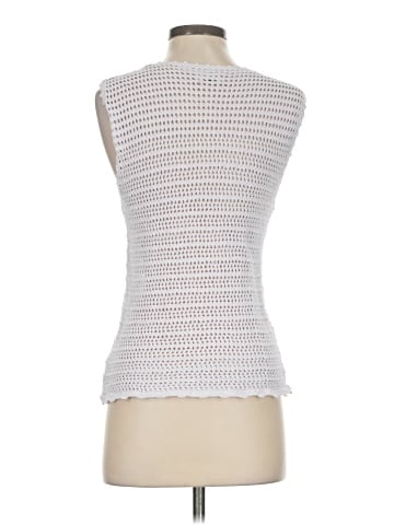 Wilfred Sweater Vest (view 2)