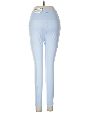 RBX Active Pants (view 2)