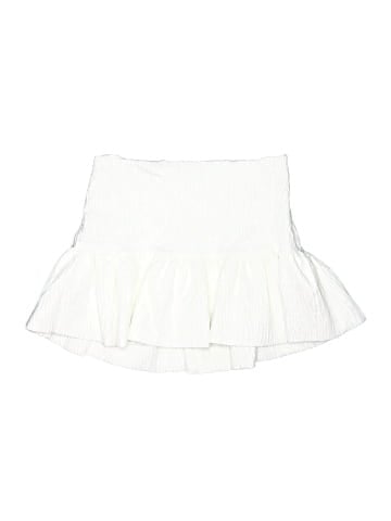 Zara Skort (view 1)