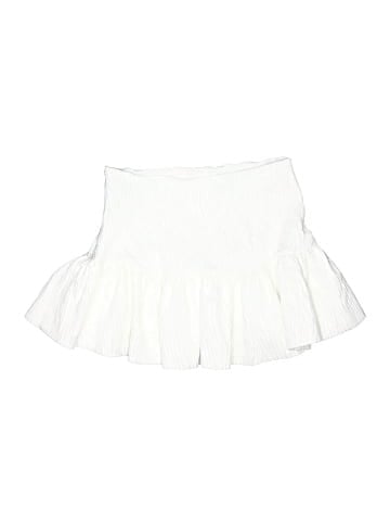 Zara Skort (view 2)