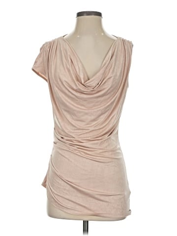 Guess Cocktail Dress (view 1)