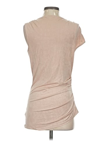 Guess Cocktail Dress (view 2)