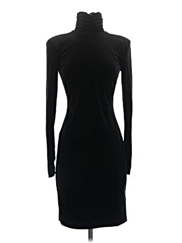 GUESS by Marciano Cocktail Dress (view 1)