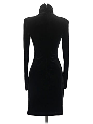 GUESS by Marciano Cocktail Dress (view 2)