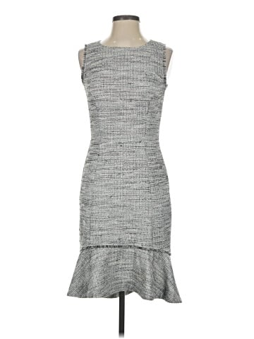 Banana Republic Casual Dress (view 1)