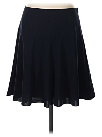 Armani Collezioni Casual Skirt (view 1)
