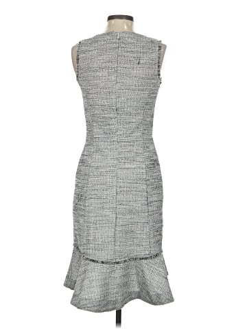 Banana Republic Casual Dress (view 2)
