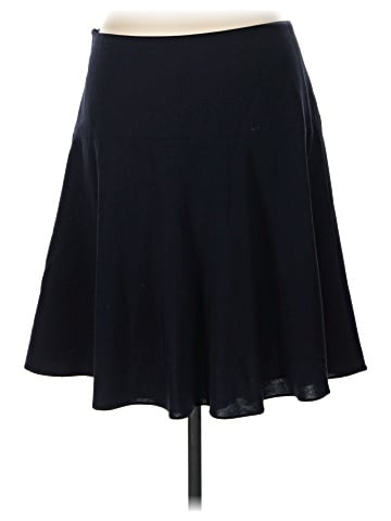 Armani Collezioni Casual Skirt (view 2)