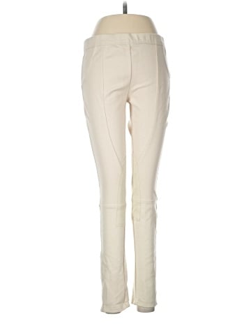 Free People Casual Pants (view 1)