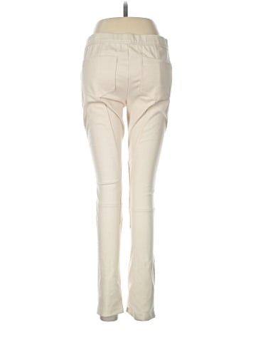 Free People Casual Pants (view 2)