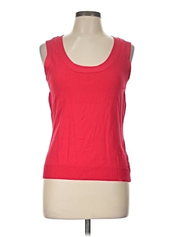 George Cardigan (view 1)