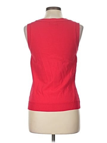 George Cardigan (view 2)