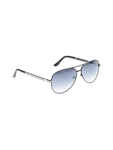 Guess Sunglasses (view 1)