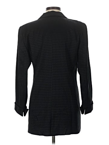 Armani Collezioni Blazer (view 2)