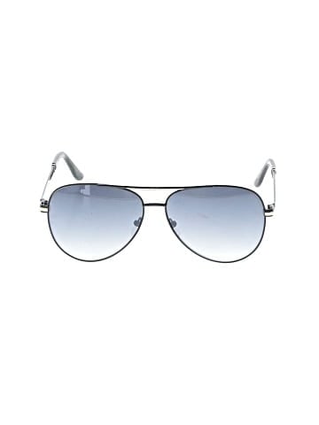 Guess Sunglasses (view 2)