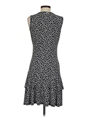 MICHAEL Michael Kors Cocktail Dress (view 2)