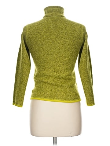 Patagonia Pullover Sweater (view 2)