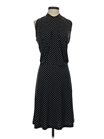Veronica M. Casual Dress (view 1)