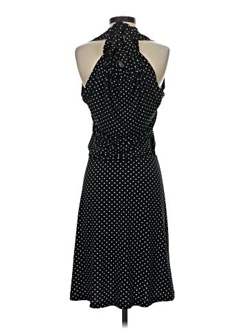 Veronica M. Casual Dress (view 2)