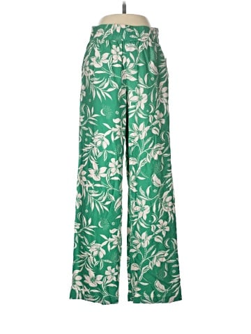 Sanctuary Casual Pants (view 1)