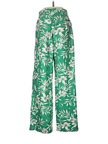 Sanctuary Casual Pants (view 2)