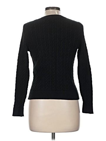 J.Jill Pullover Sweater (view 2)