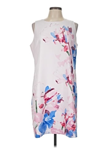 Vince Camuto Cocktail Dress (view 1)