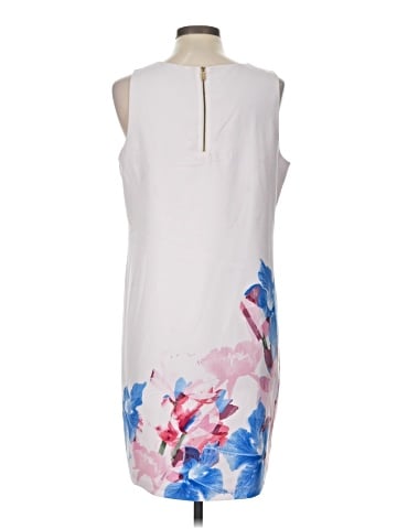 Vince Camuto Cocktail Dress (view 2)
