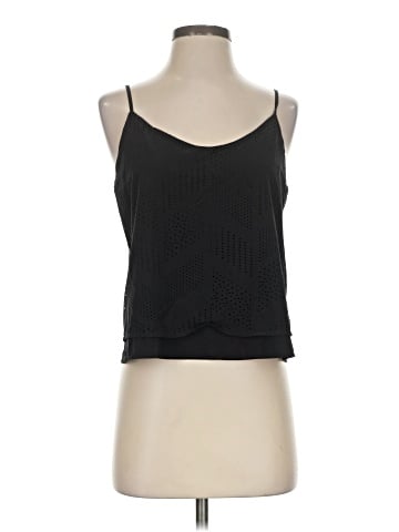 Athleta Active Tank (view 1)