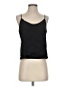 Athleta Black Active Tank Size S - photo 1