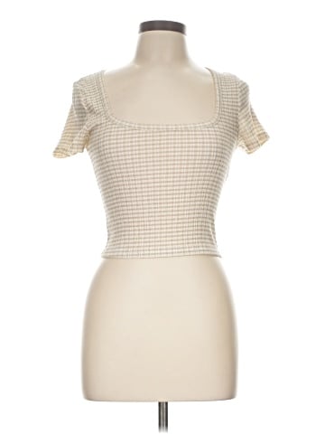 Wilfred Short Sleeve T-Shirt (view 1)