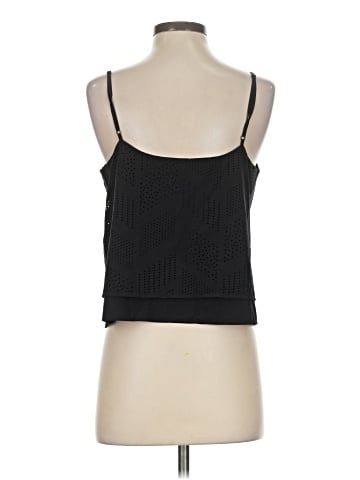 Athleta Active Tank (view 2)