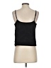 Athleta Black Active Tank Size S - photo 2