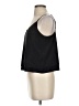 Athleta Black Active Tank Size S - photo 5