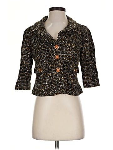 Ann Taylor LOFT Blazer (view 1)
